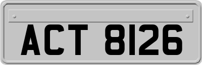 ACT8126