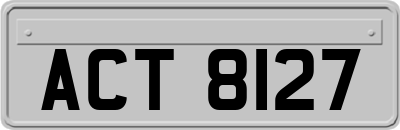 ACT8127