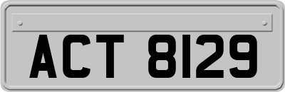 ACT8129