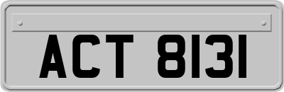 ACT8131