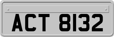ACT8132