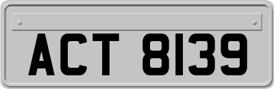 ACT8139