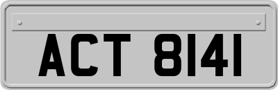 ACT8141