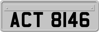 ACT8146