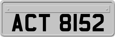 ACT8152
