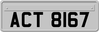 ACT8167