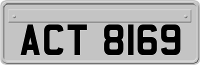 ACT8169