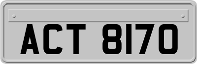 ACT8170