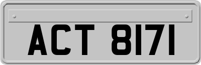 ACT8171