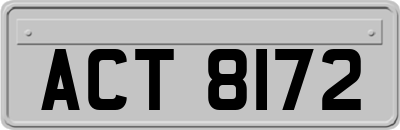 ACT8172