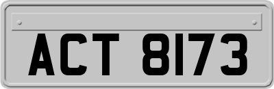 ACT8173