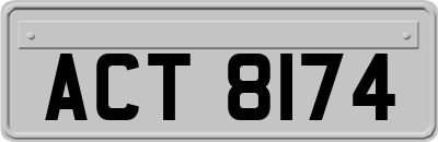 ACT8174
