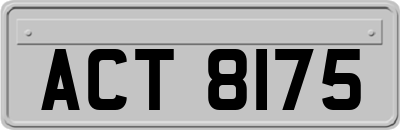 ACT8175