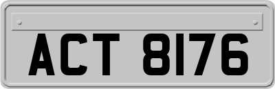 ACT8176