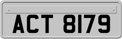 ACT8179
