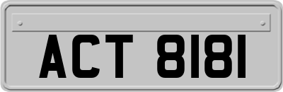 ACT8181