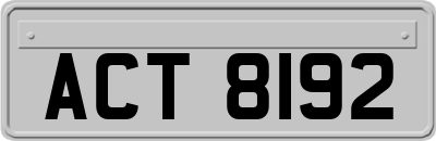 ACT8192