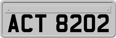 ACT8202