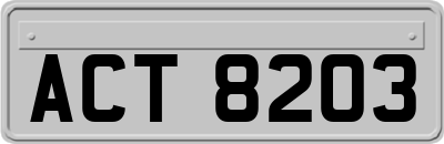 ACT8203