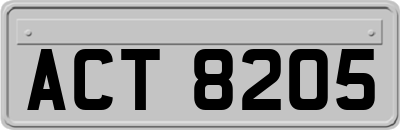 ACT8205