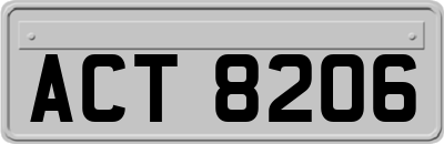 ACT8206
