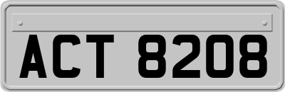 ACT8208