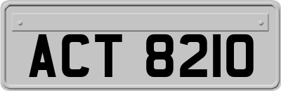 ACT8210