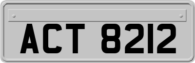ACT8212