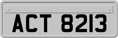 ACT8213