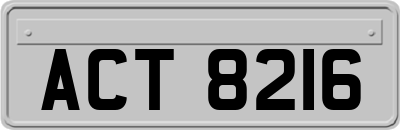 ACT8216