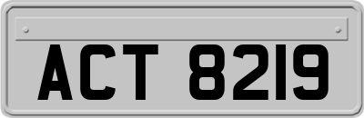 ACT8219