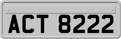 ACT8222