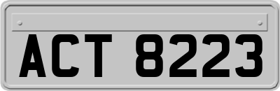 ACT8223