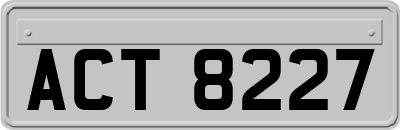 ACT8227