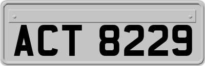 ACT8229