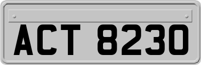 ACT8230