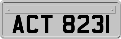 ACT8231