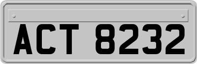 ACT8232