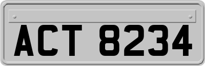 ACT8234