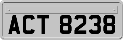 ACT8238