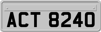 ACT8240