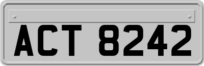 ACT8242