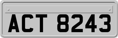 ACT8243