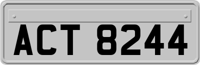 ACT8244