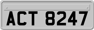 ACT8247