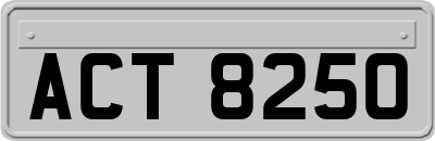 ACT8250