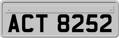 ACT8252