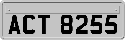 ACT8255