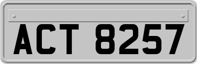 ACT8257