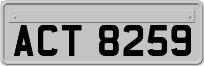 ACT8259
